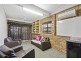 29 Jimbour Drive, Newtown QLD 4350