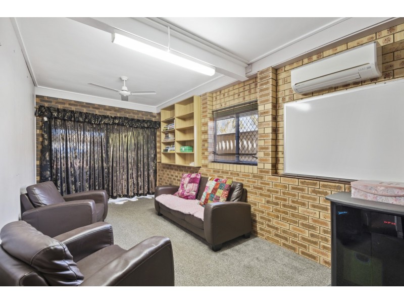 29 Jimbour Drive, Newtown QLD 4350