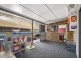 29 Jimbour Drive, Newtown QLD 4350