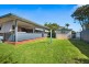 29 Jimbour Drive, Newtown QLD 4350