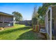 29 Jimbour Drive, Newtown QLD 4350
