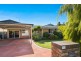 29 Jimbour Drive, Newtown QLD 4350