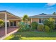 29 Jimbour Drive, Newtown QLD 4350
