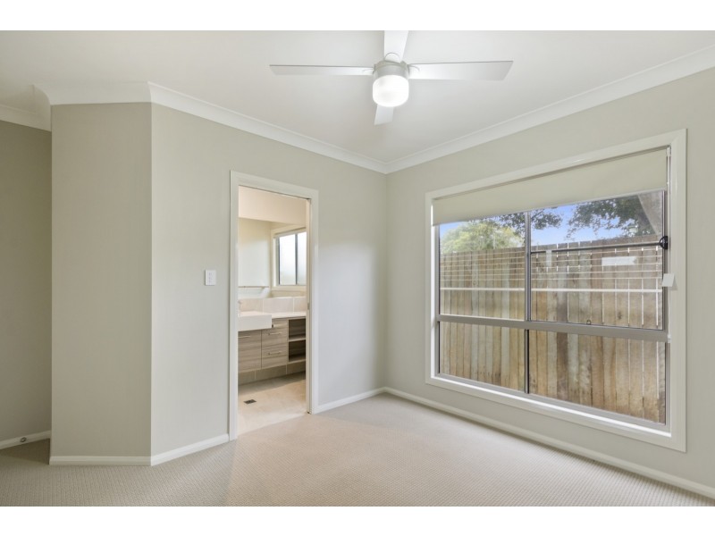 2/2 Peel Street, South Toowoomba QLD 4350