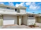 2/9 McCook Street, South Toowoomba QLD 4350