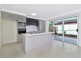 2/9 McCook Street, South Toowoomba QLD 4350