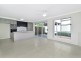 2/9 McCook Street, South Toowoomba QLD 4350