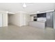 2/9 McCook Street, South Toowoomba QLD 4350