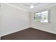 2/9 McCook Street, South Toowoomba QLD 4350