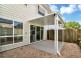 2/9 McCook Street, South Toowoomba QLD 4350
