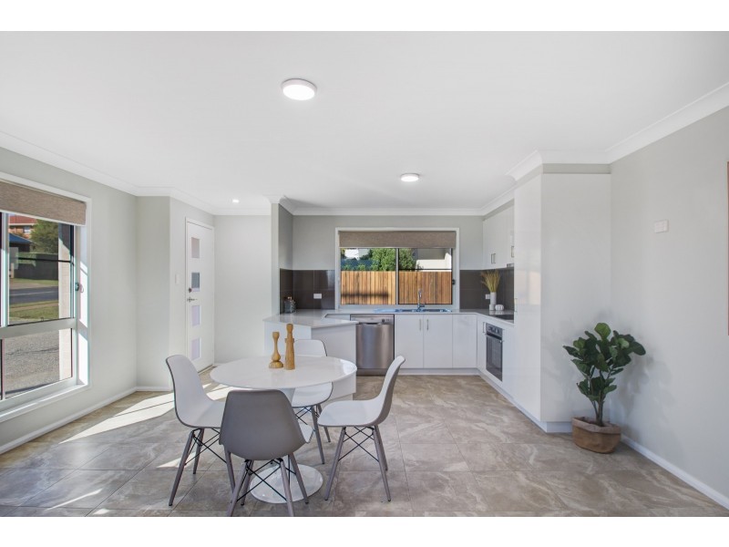 1-5/162 North Street, North Toowoomba QLD 4350