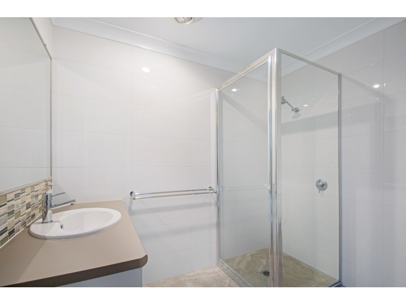 1-5/162 North Street, North Toowoomba QLD 4350