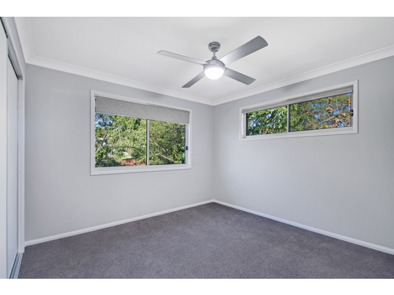 1-5/162 North Street, North Toowoomba QLD 4350