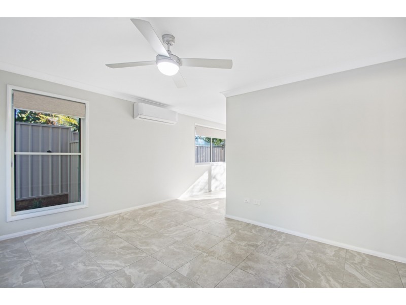 1-5/162 North Street, North Toowoomba QLD 4350