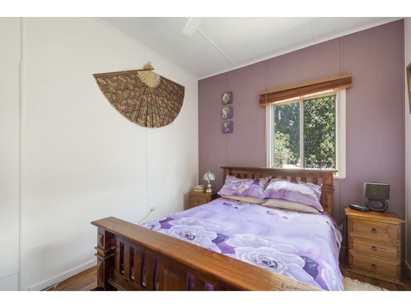 1 Goode, Newtown QLD 4350