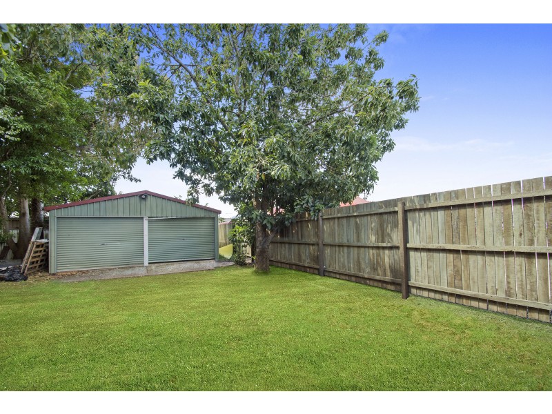 1 Goode, Newtown QLD 4350