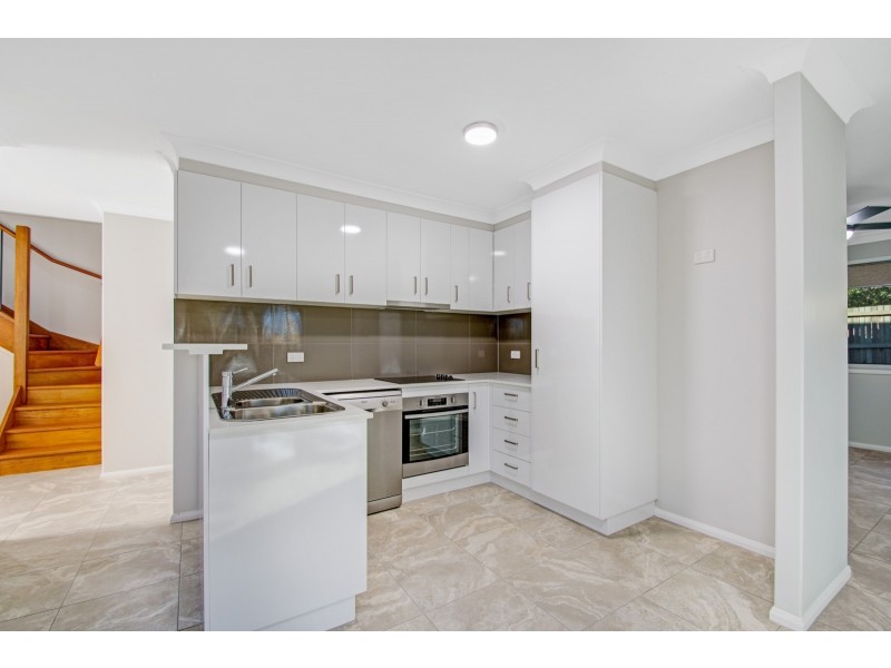 5/162 North Street, North Toowoomba QLD 4350