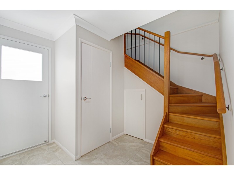 5/162 North Street, North Toowoomba QLD 4350