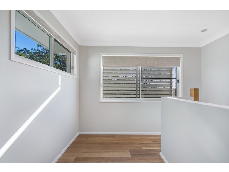 5/162 North Street, North Toowoomba QLD 4350