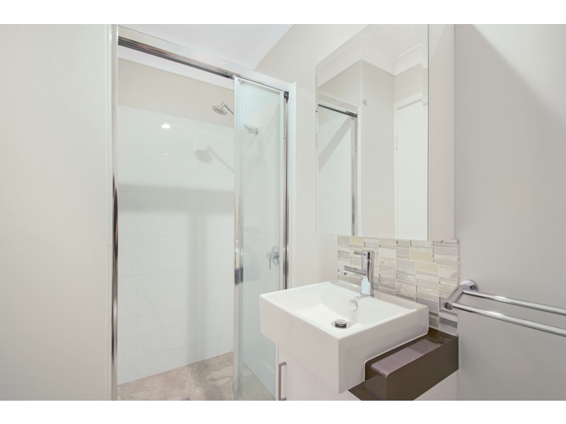 5/162 North Street, North Toowoomba QLD 4350