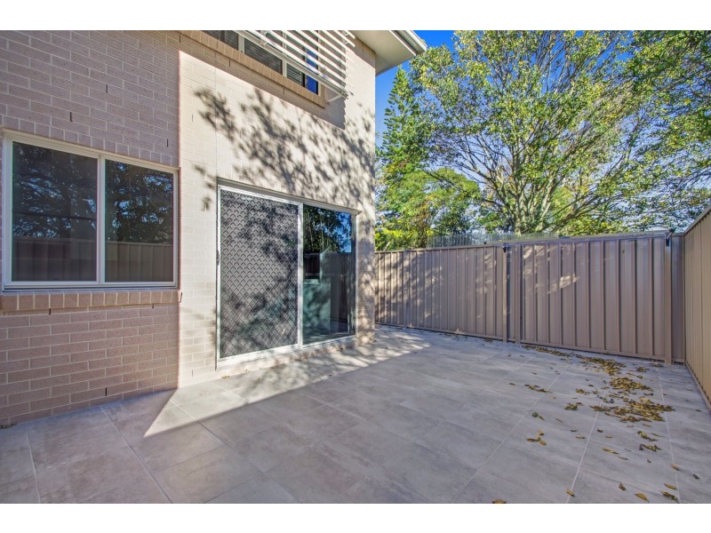 5/162 North Street, North Toowoomba QLD 4350