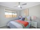3/162 North Street, North Toowoomba QLD 4350