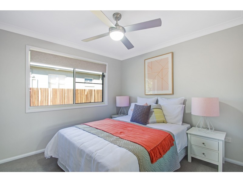 3/162 North Street, North Toowoomba QLD 4350