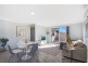 3/162 North Street, North Toowoomba QLD 4350