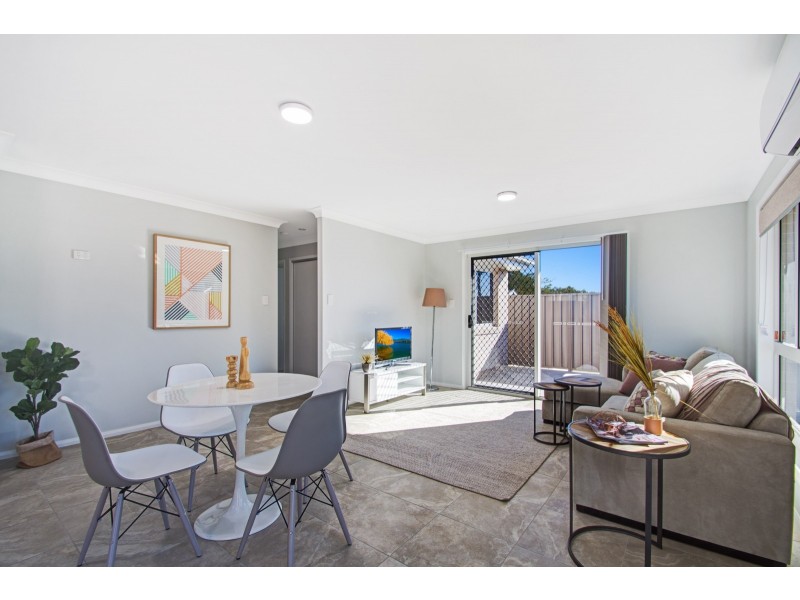 3/162 North Street, North Toowoomba QLD 4350