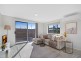 3/162 North Street, North Toowoomba QLD 4350