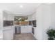 3/162 North Street, North Toowoomba QLD 4350