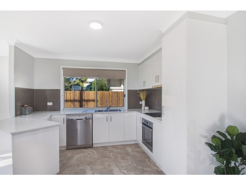 3/162 North Street, North Toowoomba QLD 4350