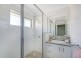 3/162 North Street, North Toowoomba QLD 4350