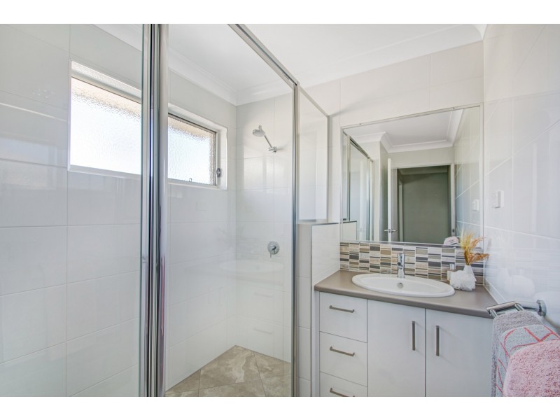 3/162 North Street, North Toowoomba QLD 4350