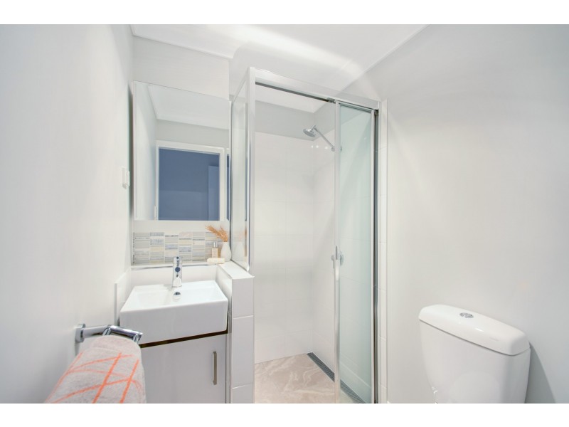 3/162 North Street, North Toowoomba QLD 4350
