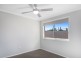 3/162 North Street, North Toowoomba QLD 4350
