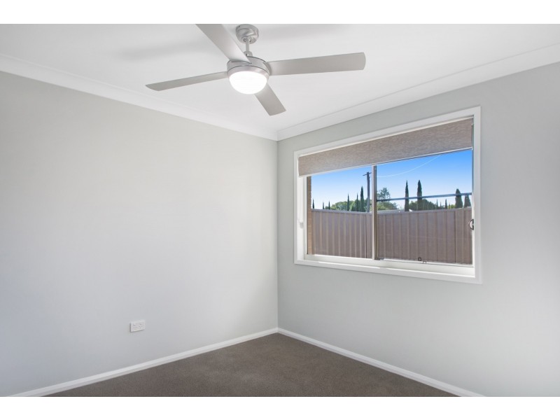 3/162 North Street, North Toowoomba QLD 4350