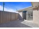 3/162 North Street, North Toowoomba QLD 4350