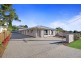 3/162 North Street, North Toowoomba QLD 4350