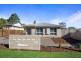 3/162 North Street, North Toowoomba QLD 4350