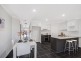 2/8 Glenvale Road, Harristown QLD 4350