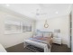 2/8 Glenvale Road, Harristown QLD 4350