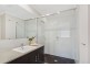 2/8 Glenvale Road, Harristown QLD 4350