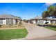 2/8 Glenvale Road, Harristown QLD 4350