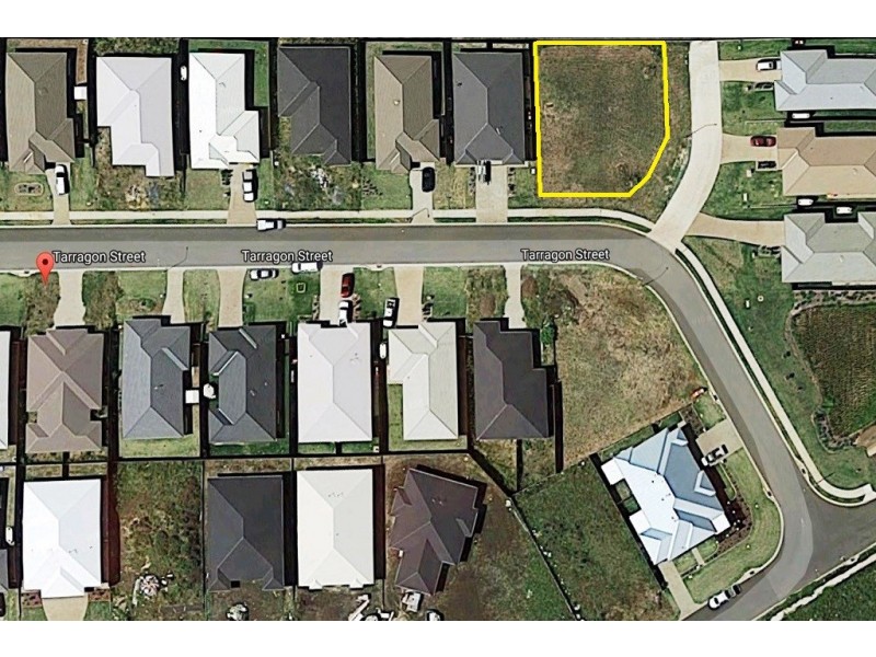 40 Taragon Street, Glenvale QLD 4350