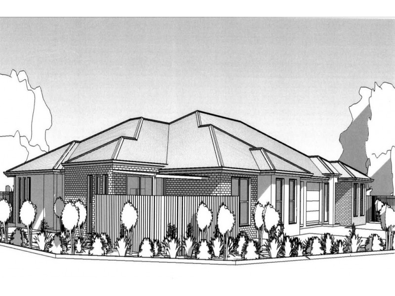 40 Taragon Street, Glenvale QLD 4350