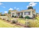 15 Rosina Street, Newtown QLD 4350