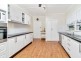 15 Rosina Street, Newtown QLD 4350