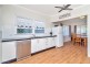 15 Rosina Street, Newtown QLD 4350
