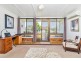 15 Rosina Street, Newtown QLD 4350